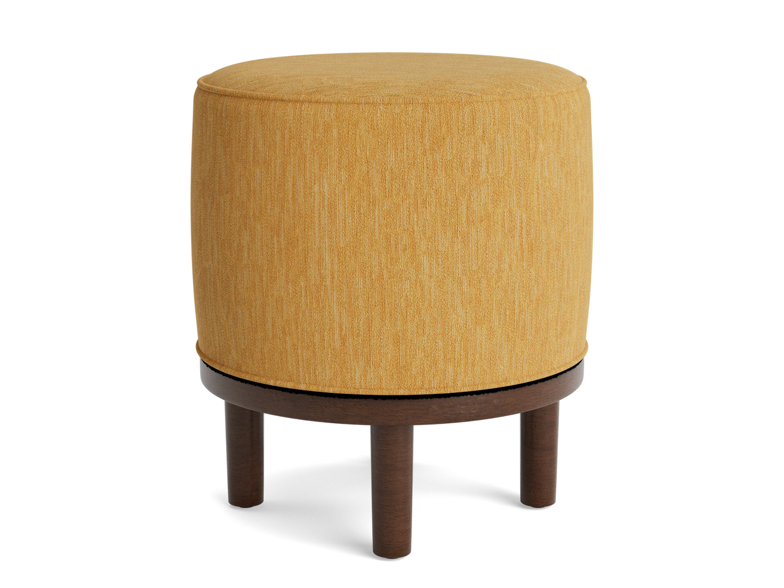 Arly Ottoman